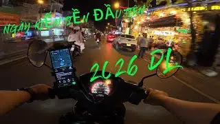 Những Chuyến Xe Năm Mới 2026 Dương Lịch