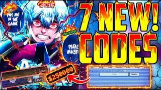 ⚠️ULTRA SADIST!💥[CODE]⚠️ AZURE LATCH ROBLOX CODES JANUARY 2026 - AZURE LATCH CODES