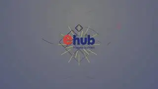 ehub - Tutorial