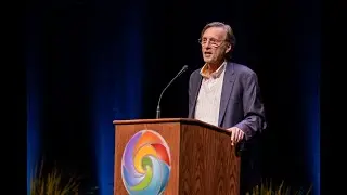 Thom Hartmann &ndash; Supreme Oligarchy at the Gates