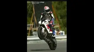 Bmw S1000RR Portugal 2017 Starts Now