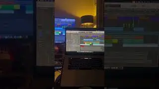 Music producers: Electronic cultural richness