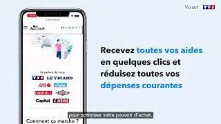 Mes Allocs : Comment ça marche ?