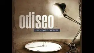 Odiseo - 10 Years After
