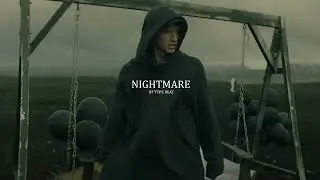 [FREE] NF Type Beat 