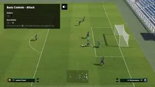 eFootball™ 2024_20240516222834