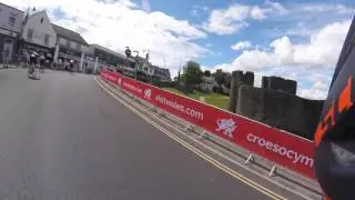 velothon 2017