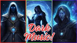 Intense Hypersleep Music Mix for Sci-Fi Fans