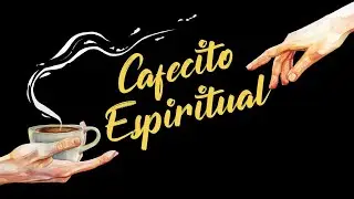 Tres maestros, un café