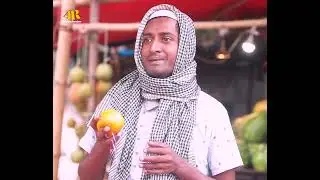 সামনে রোজা একটু মানবিক হোন ❤