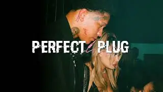 K Suave - I Wanna Know (prod. cade + sjr + roshy)