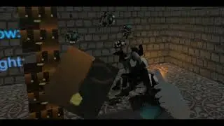 CS 39000 VR Midterm Large