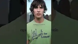 All-American Rejects - Move Along | #music #lyrics #cat #doglover #shorts #shortsfeed #shortvideo