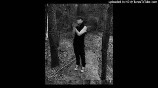 (FREE) Steele 11 x Roakii x Uzi Type Beat 
