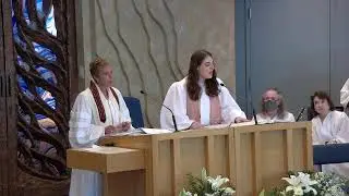 Yom Kippur Traditional Service 5783