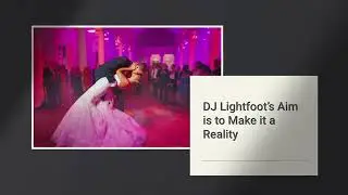 All Florida Full-Service Wedding DJ Packages