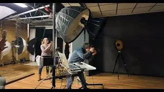 Pixelpower Foto-Studio
