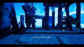 Downward  Gameplay Walkthrough PC HD 1080p