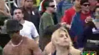 Hypnose - RaveBrasil