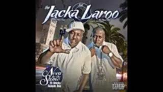 Blood Shot Eyez (20 Bricks III) - Instrumental The Jacka