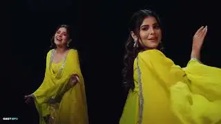 Halla Gulla (Official video) -Harf Cheema-Gurlez Akhtar -Future-Folk Latest Panjabi song #trending #