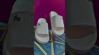 Men Shoes #shoes #comfort Shoes #Soft Men shoes#comfortfootwear # chaina sole Shoes