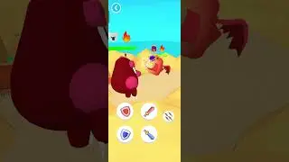 Game summoner master bởi yso corp tất cả monsters hiếm