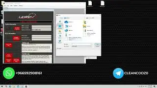 UpRev Tuning Full Cracked