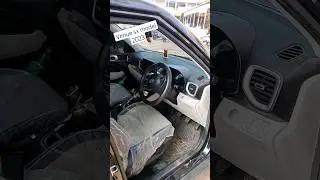 new venue SX top model review  #shorts #review #venue #topmodel #viral #trending #hyundai #viral