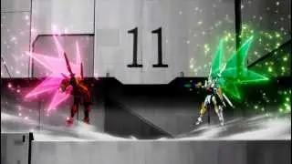 Code Geass AMV Bring Me To Life 