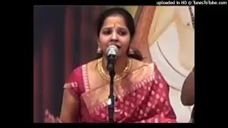 Manasa Vrutha Garvametike - Abhogi Raagam