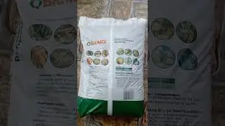 🌱Terra Biomix Plantio Solo Vivo e Saud&aacute;vel🌿✨Energia da Terra🌼Jardim Encantado✿♡‿♡✿🌸💞✿˘︶˘✿💓🌺✿｡✿💖🌻🌞💚🍅