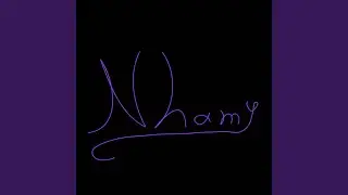Nhamy