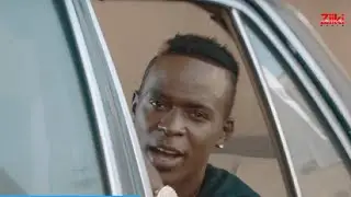 Willy Paul - Vigelegele (Official Video) (@willypaulbongo)