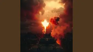 Blitzangriff