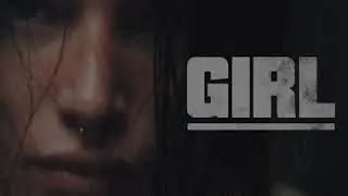 GIRL - OST - 