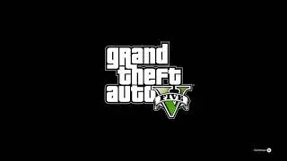 🎮🚫LIVE AO VIVO GTA V ON-LINE JOGANDOS V&Aacute;RIAS MISS&Atilde;OS COM INSCRITOS 🎮🚫