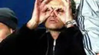 Tribute: Jose Mourinho - The Special One (Simply The Best)