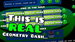 Lobotomy Dash...