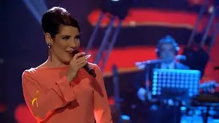 XHOI at IGLI TUGA & Friends Music Show