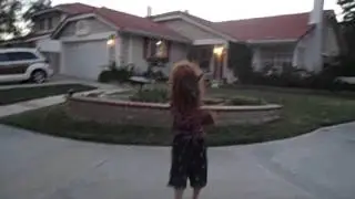 MOV01196