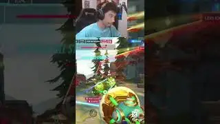 Support Champions Why They Never Get Nerfed!