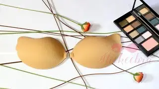 STICKEEBRA wings