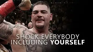 Find Your True Purpose [Shock Everyone!] | Powerful Motivational Video