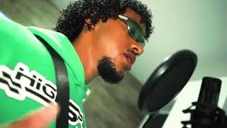 Konda437 - PULL UP (Official Video)
