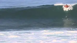 Ecuador # La Rinconada # Surf Trip # Surfarte