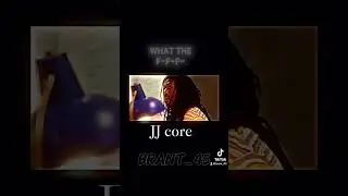 JJ core, JJ is so goofy #obx #obxedit #jjmaybank #fypppppppppppppppppppppppppppppppppppppp