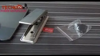 How to cut Normal/MIni SIM Card to Micro SIM using SIM Card Cutter
