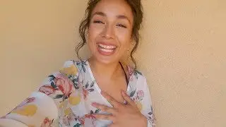 Hispanic Heritage Month 2018 | Estamos Orgullosos | Latino Pride | Cricket Wireless