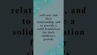 Virtue Pick: Strength #virtues #parentingtips #parents #characterbuilding #familyvalues #strength